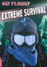 Extreme Survival