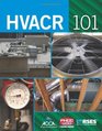 HVACR 101