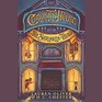 The Shrunken Head (Curiosity House)