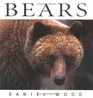 Bears (Wildlife Series)