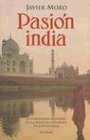 Pasion India/india Passion