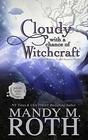 Cloudy with a Chance of Witchcraft (Grimm Cove, Bk 1)