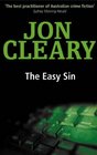 THE EASY SIN 2002 publication