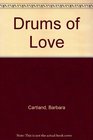 Drums of Love 1979 publication