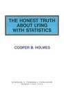 The Honest Truth About Lying With Statistics