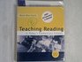 Teaching Reading With Upgrade Eighth Edition And Burns Informal Reading Inventory Sixth Edition