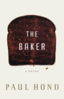 Baker The A Novel