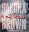 Smoke Screen (Audio CD) (Abridged)