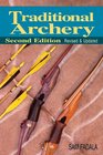 Traditional Archery 2nd Edition