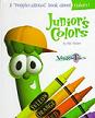 Junior's Colors