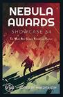 Nebula Awards Showcase 54