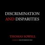 Discrimination and Disparities