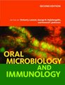 Oral Microbiology and Immunology Second Edition