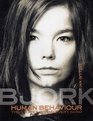 Human Behaviour Bjork  The Stories Behind Every Song