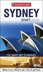 Insight Guides Sydney Smart Guide