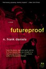 Futureproof (P.S.)