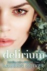 Delirium (Delirium, Bk 1)