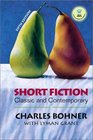 Short Fiction Classic and Contemporary