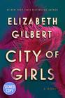 City of Girls