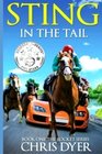 Sting in the Tail Book One The Rocket Series