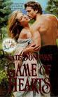 Game of Hearts (Happily Ever After Company, Bk 1)