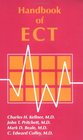 Handbook of Ect