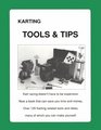 Go Kart Racing Tools  Tips