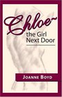 Chloe: The Girl Next Door