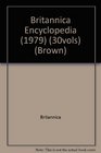 Britannica Encyclopedia