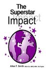 The Superstar Impact
