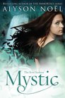 Mystic 3 (Soul Seekers)