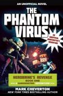The Phantom Virus Herobrines Revenge Book One  An Unofficial Minecrafters Adventure