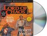 Lord of Chaos : Wheel of Time #6 (Wheel of Time)