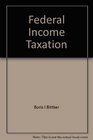 Federal income taxation