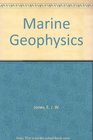 Marine Geophysics
