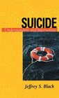 Suicide: Understanding and Intervening (Resources for Changing Lives)