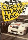Circle Track Racing