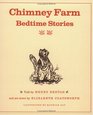 Chimney Farm Bedtime Stories