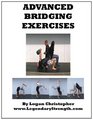 Advanced Bridging Exercises