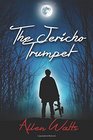 The Jericho Trumpet