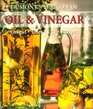 Dumont's Lexicon of Oil  Vinegar