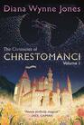 The Chronicles of Chrestomanci Vol I