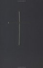 The Book of Common Prayer and Administration of the Sacraments and Other Rites and Ceremonies of the Church According to the Use of the Episcopal C