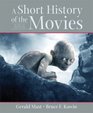 Short History of Movies A