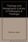 Theology  Metaphysics