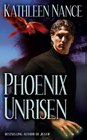 Phoenix Unrisen