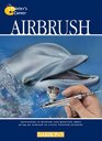 Airbrush (Painter's Corner Series)