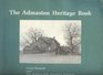 The Admaston Heritage Book