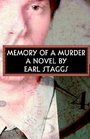 Memory of a Murder