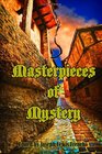 Masterpieces of Mystery Detective Stories